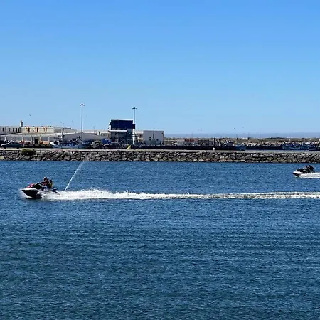 Bigoude, * 菲盖拉-达福什