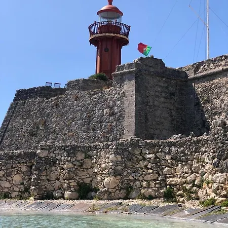 Bigoude, 菲盖拉-达福什