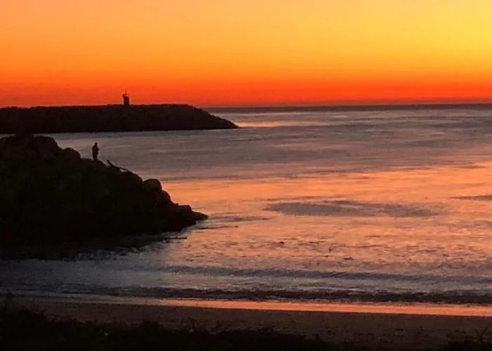 Bigoude, * Figueira da Foz