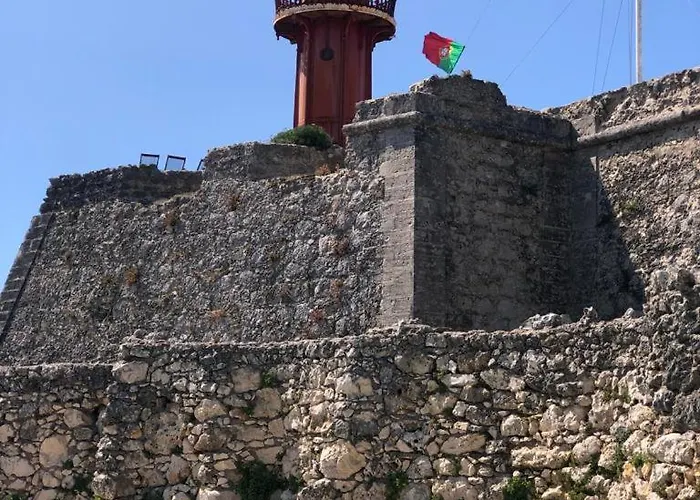 Bigoude, Figueira da Foz