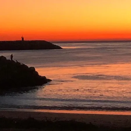 Bigoude, * Figueira da Foz