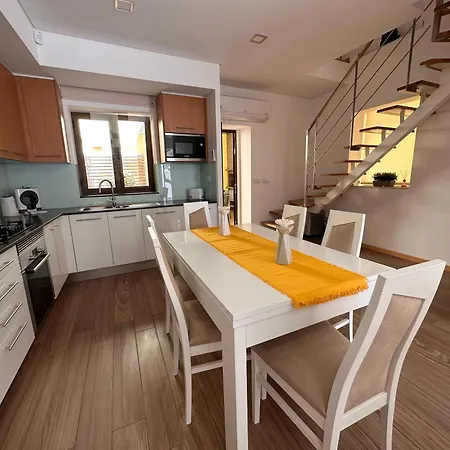 Apartment Bigoude, Figueira da Foz