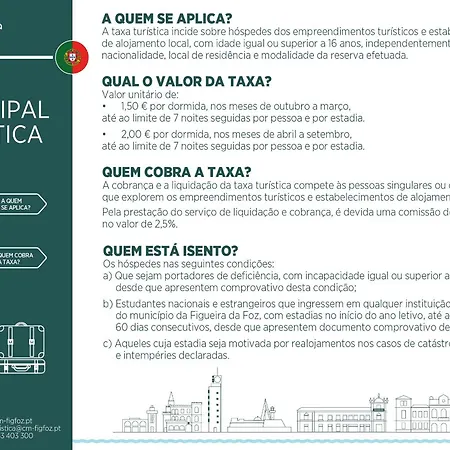 Apartmán Bigoude, *