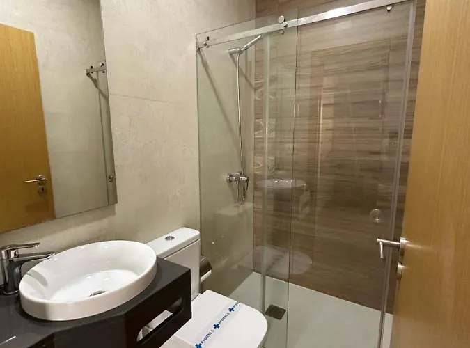 Bigoude, * 菲盖拉-达福什