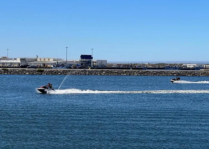 Bigoude, * 菲盖拉-达福什