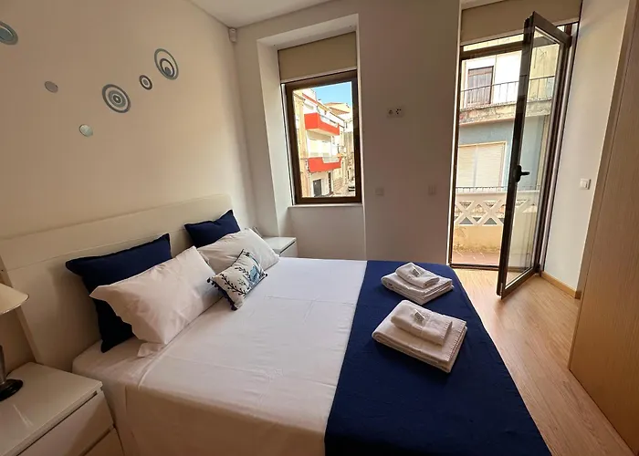 Bigoude, 菲盖拉-达福什