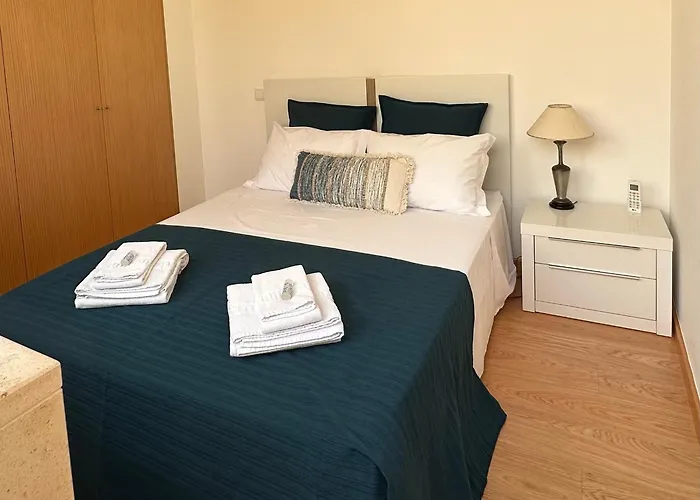 Bigoude, * 菲盖拉-达福什