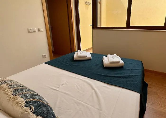 Bigoude, * 菲盖拉-达福什